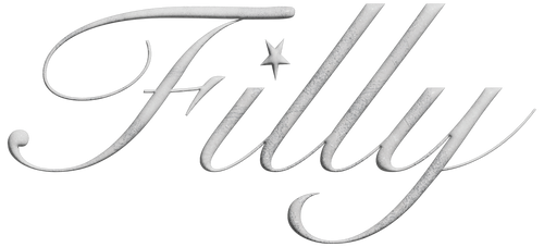 Filly - Shop